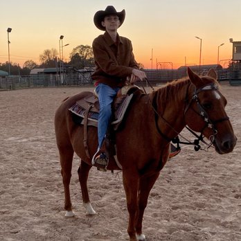Rockin H ranch - Horse Boarding Near Me - Diana, Texas Rockin H ranch - Horse Boarding Near Me - Diana, Texas