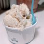 Photo of Tinys Milk & Cookies