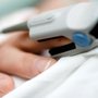 Photo of Praktijk voor Kaakchirurgie