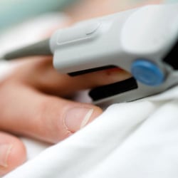 Praktijk voor Kaakchirurgie