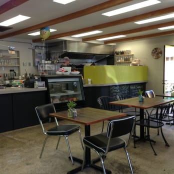 Sammich - Delis Near Me - Ashland, Oregon
