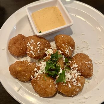 Wild Taco - Govs Park - Tacos Near Me - Denver, Colorado Wild Taco - Govs Park - Tacos Near Me - Denver, Colorado