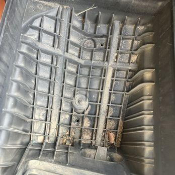 Henna Chevrolet - Filter housing - Car Dealers Near Me - Austin, Texas
