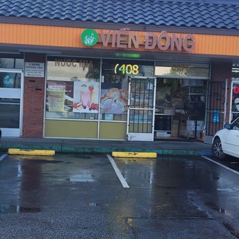 Vien Dong Sugar Cane - Juice Bars & Smoothies Near Me - San Jose, California Vien Dong Sugar Cane - Juice Bars & Smoothies Near Me - San Jose, California