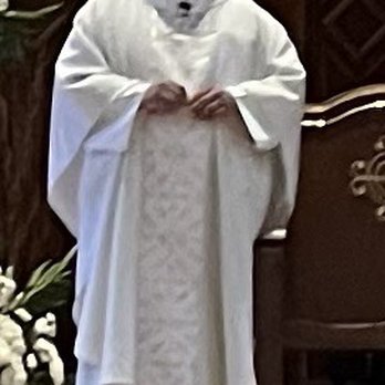 St Helen's - Churches Near Me - South Gate, California