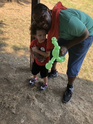 CIRCLE R RANCH - 49 Photos & 16 Reviews - 5901 Cross Timbers Rd, Flower ...