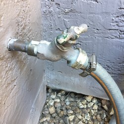 Az Plumbing Pros