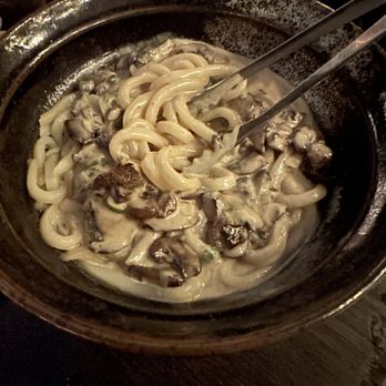 PLANTA Queen Nomad - UDON NOODLES - Vegetarian Near Me - New York, New York PLANTA Queen Nomad - UDON NOODLES - Vegetarian Near Me - New York, New York