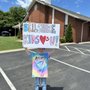 Photo of Bellshire Assembly 