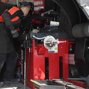 On-Site Tires - State-of-the-art mounting and balancing equipment - Tires Near Me - Golden, Colorado On-Site Tires - State-of-the-art mounting and balancing equipment - Tires Near Me - Golden, Colorado