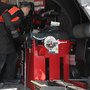 Photo of On-Site Tires