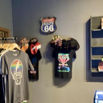 Heavenly Vape - Vape Shops Near Me - Sullivan, Missouri