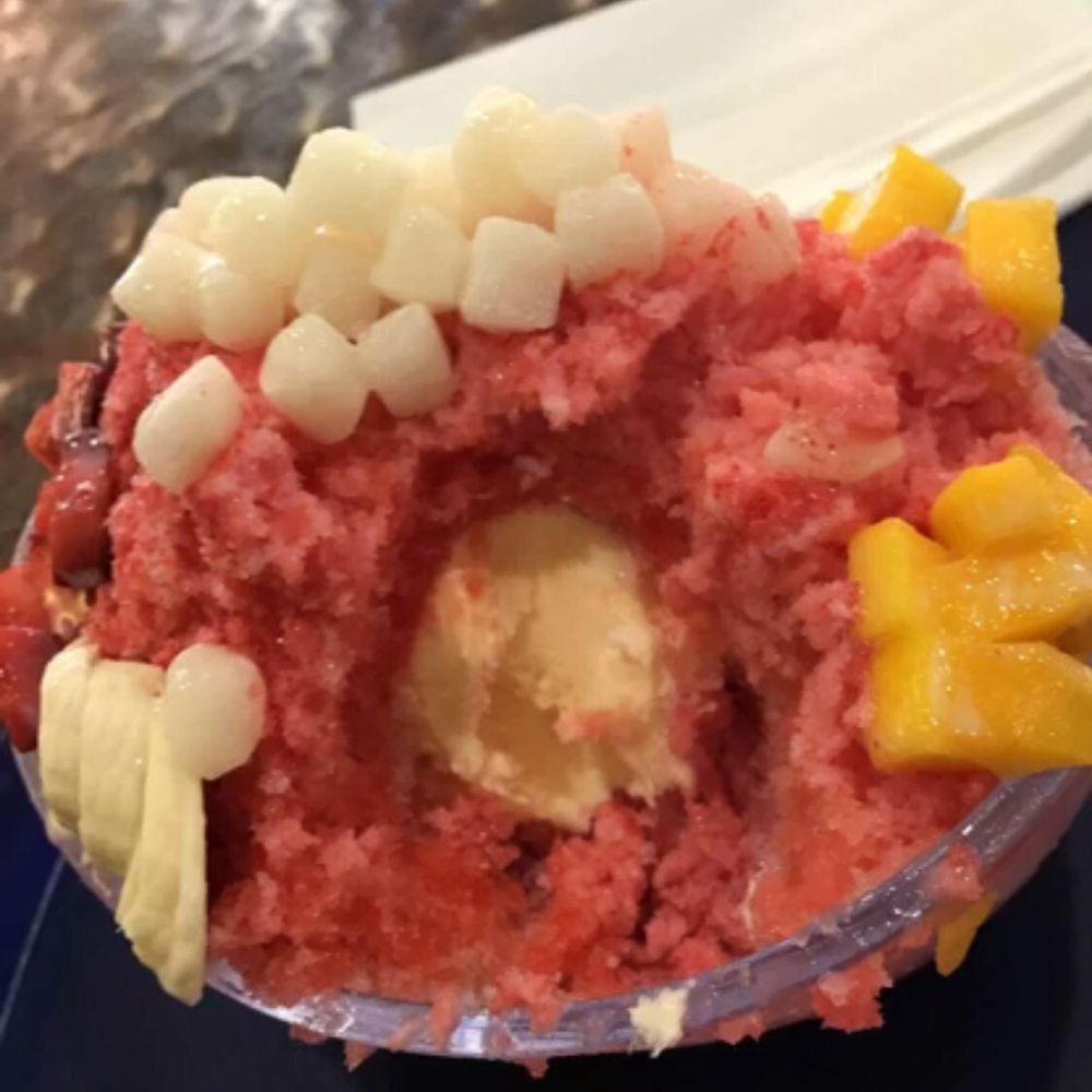Mochi - Ice Cream & Frozen Yogurt Near Me - Irvine, California Mochi - Ice Cream & Frozen Yogurt Near Me - Irvine, California