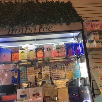 Team Work - Cosmetics & Beauty Supply Near Me - Flushing, New York