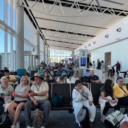 Key West International Airport