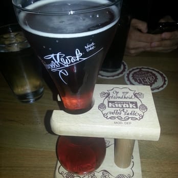 The Bulldog Downtown - Bars Near Me - Minneapolis, Minnesota The Bulldog Downtown - Bars Near Me - Minneapolis, Minnesota