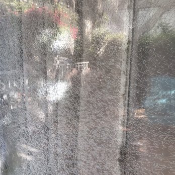 Nu-Star Glass & Mirror - Shattered patio glass door - Glass & Mirrors Near Me - Simi Valley, California Nu-Star Glass & Mirror - Shattered patio glass door - Glass & Mirrors Near Me - Simi Valley, California