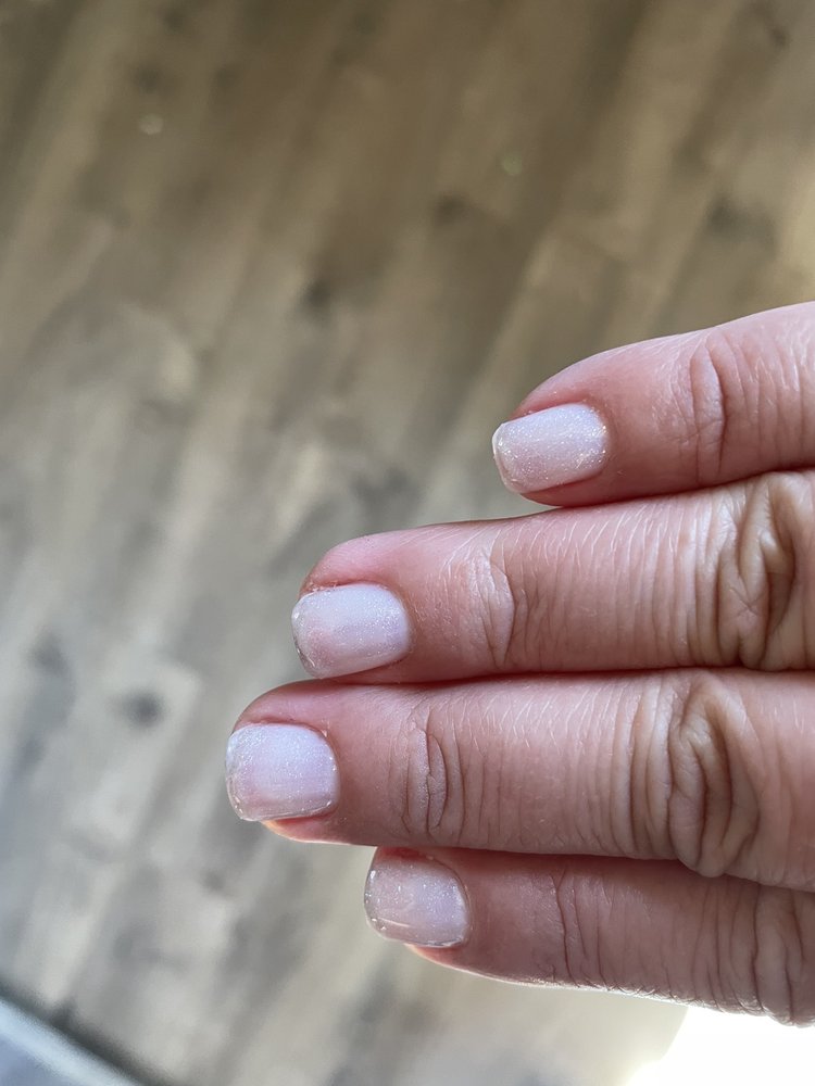 RED NAILS SPA Updated September 2024 42 Photos & 105 Reviews 2547