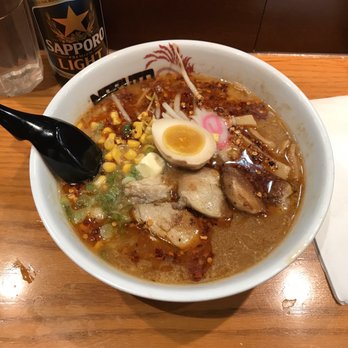 Naruto Ramen - Ramen Near Me - New York, New York Naruto Ramen - Ramen Near Me - New York, New York