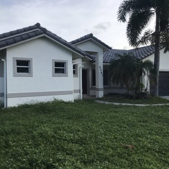 Kairos Roofing - Concrete Tile Roof - Roofing Near Me - Fort Lauderdale, Florida Kairos Roofing - Concrete Tile Roof - Roofing Near Me - Fort Lauderdale, Florida