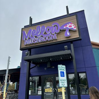 Mellow Mushroom - Pizza Near Me - Burlington, North Carolina Mellow Mushroom - Pizza Near Me - Burlington, North Carolina