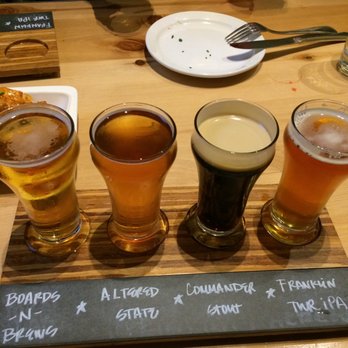 State Room - Breweries Near Me - San Rafael, California State Room - Breweries Near Me - San Rafael, California