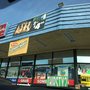 Photo of Lucky Seven Store