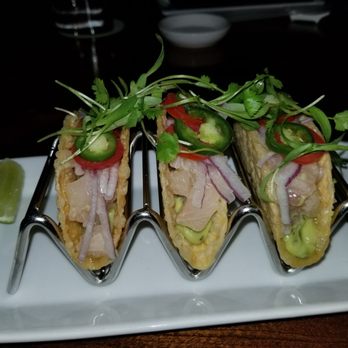 Morimoto - Japanese Near Me - Las Vegas, Nevada Morimoto - Japanese Near Me - Las Vegas, Nevada