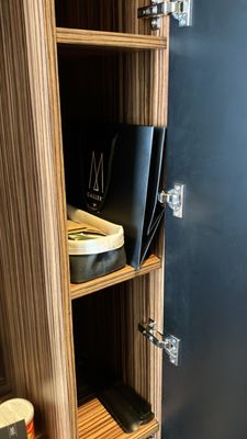 Century Old Town Prague MGallery Hotel Collection by null