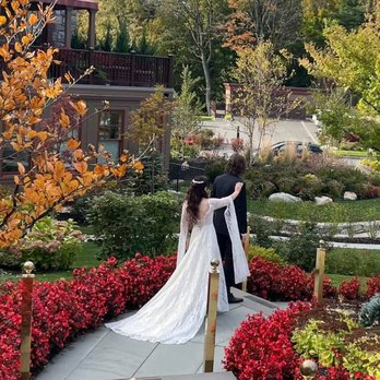 The Abbey Inn & Spa - gardens - Hotels Near Me - Peekskill, New York The Abbey Inn & Spa - gardens - Hotels Near Me - Peekskill, New York