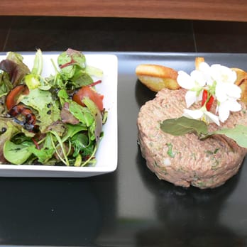 Restaurante E&O - Japanese Near Me - Marbella, Massachusetts