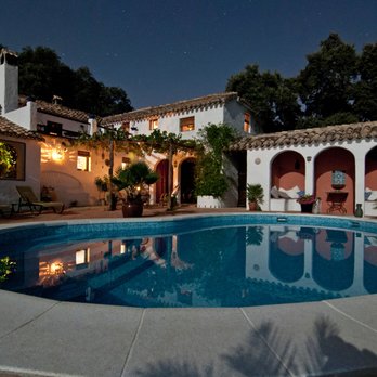 Amigos Pools - Pool Cleaners Near Me Amigos Pools - Pool Cleaners Near Me