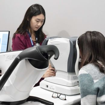 MyEyeDr - Optometrists Near Me - Easton, Maryland MyEyeDr - Optometrists Near Me - Easton, Maryland