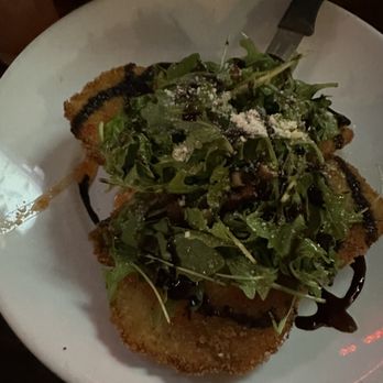 Repeal - Chicken Milanese - Bars Near Me - Garden City, New York Repeal - Chicken Milanese - Bars Near Me - Garden City, New York