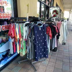 Florida Gifts for Less