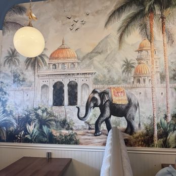 Maa Kitchen - Indian Near Me - St Johns, Florida Maa Kitchen - Indian Near Me - St Johns, Florida