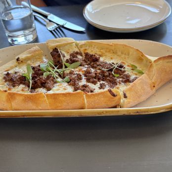 Lezzet Brunch - Turkish Near Me - Auburn, Washington Lezzet Brunch - Turkish Near Me - Auburn, Washington