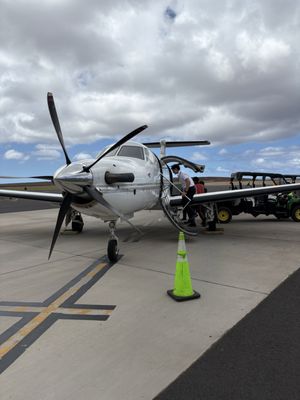 Sensei Lanai, A Four Seasons Resort by null