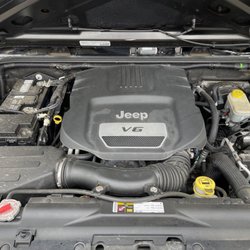 Zielinski Auto Detailing