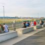 Photo of Aussichtspunkt Airport - Aussichtsplattform