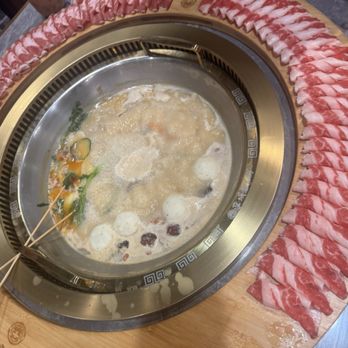 Chengdu Memory Hotpot - Hot Pot Near Me - Fremont, California Chengdu Memory Hotpot - Hot Pot Near Me - Fremont, California
