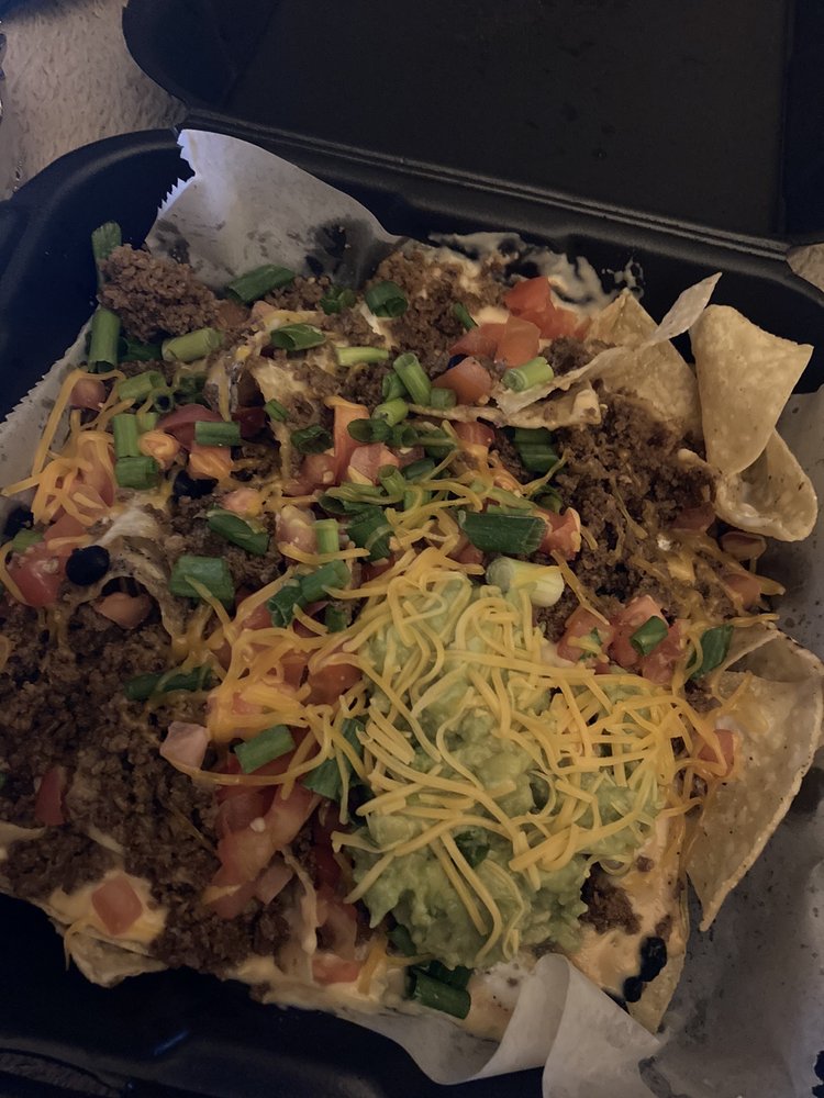 AMIGOS Updated January 2025 6891 A St Bldg, Lincoln, Nebraska Breakfast & Brunch