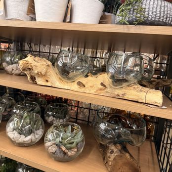 World Market - Home Decor Near Me - Los Angeles, California