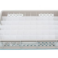Caterbox UK Ltd - Shot Glass Storage Box