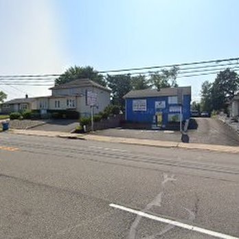 Shane and White - location - Divorce & Family Law Near Me - Edison, New Jersey Shane and White - location - Divorce & Family Law Near Me - Edison, New Jersey