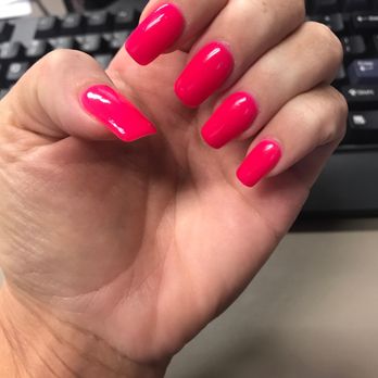 Oasis Nail Spa - Nail Salons Near Me - Sachse, Texas Oasis Nail Spa - Nail Salons Near Me - Sachse, Texas