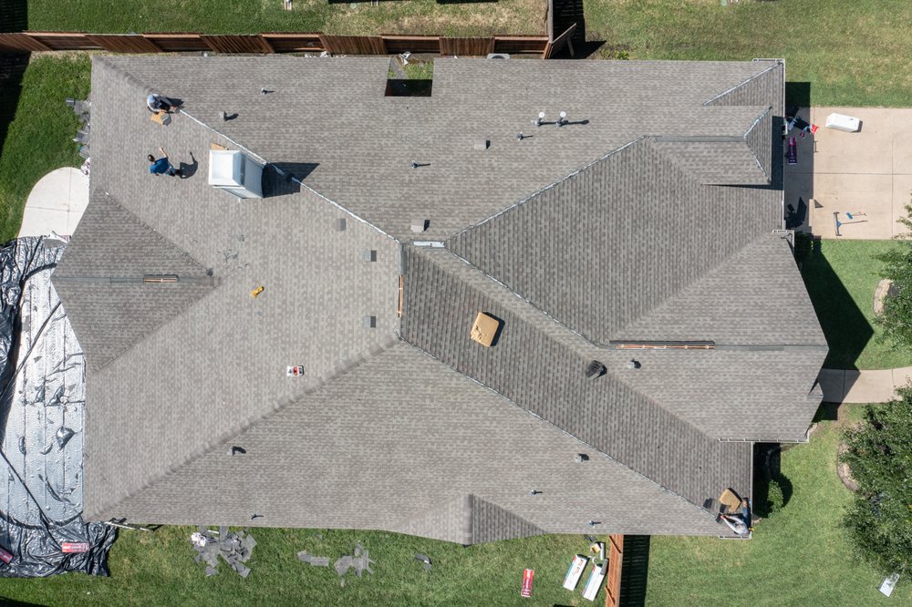 Slide of Rhinovations