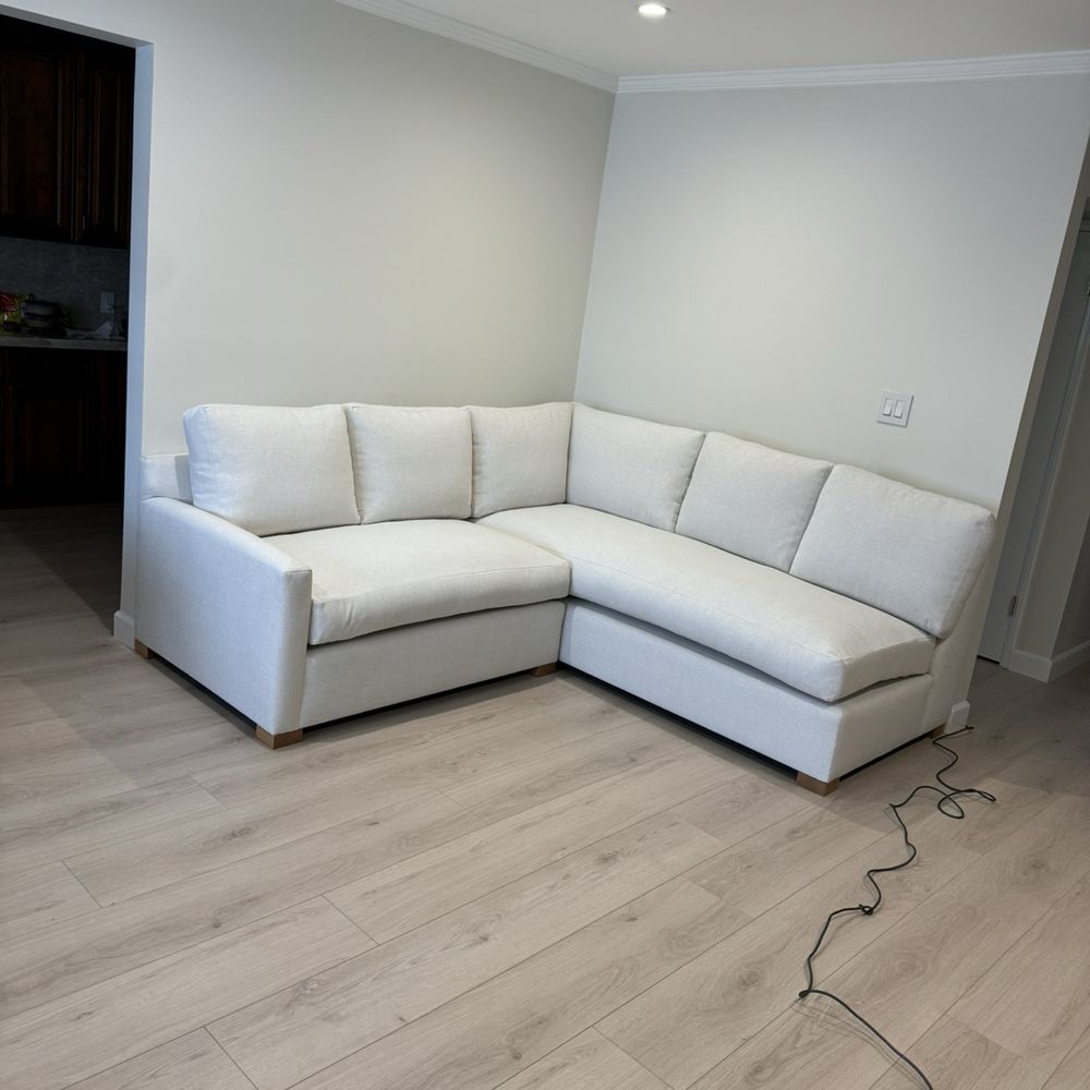 Sofa U Love - Sofa - Furniture Stores Near Me - Pasadena, California