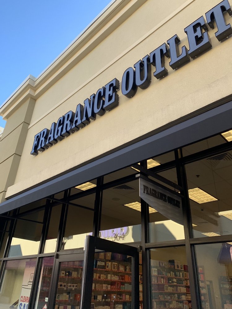 skechers factory outlet foley al