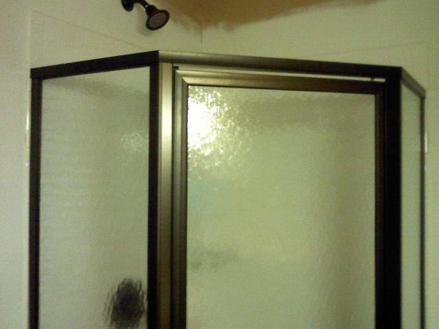 Slide of Richard A Cook Jr Plumbing & Heating